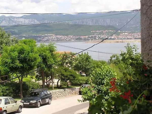 Ferienwohnung Fuer 2 Personen 1 Kind Ca, 30 M Sup2 In Silo, Adriakueste Kroatien Kroatische Inseln Silo (Krk)
