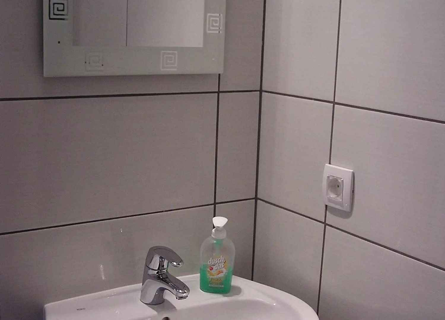 Apartment Ferienwohnung Fuer 2 Personen 1 Kind Ca, 30 M Sup2 In Silo, Adriakueste Kroatien Kroatische Inseln